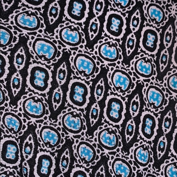 Summer dress - Picture 3 of 3